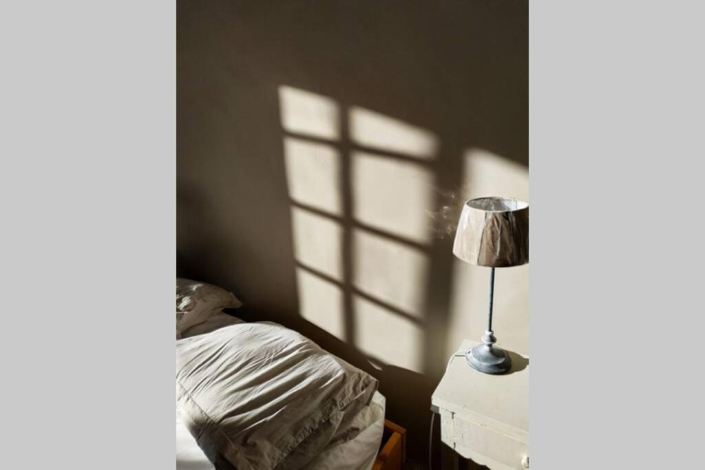Maison Gasconne Au Calme Au Coeur Du Gers Duran Luaran gambar