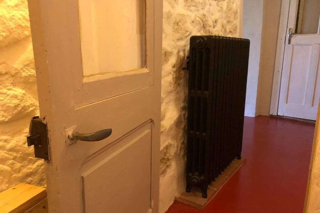 Maison Gasconne Au Calme Au Coeur Du Gers Duran Luaran gambar