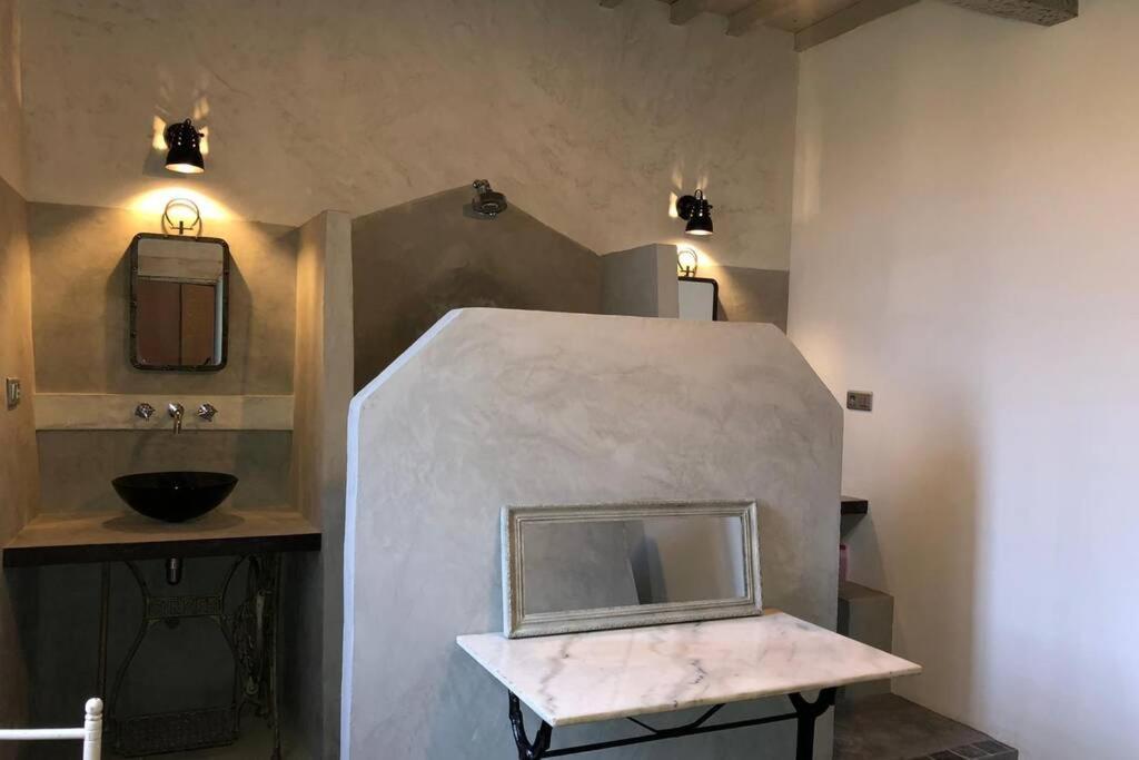 Maison Gasconne Au Calme Au Coeur Du Gers Duran Luaran gambar