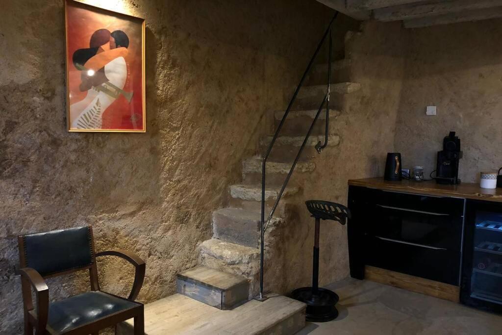 Maison Gasconne Au Calme Au Coeur Du Gers Duran Luaran gambar