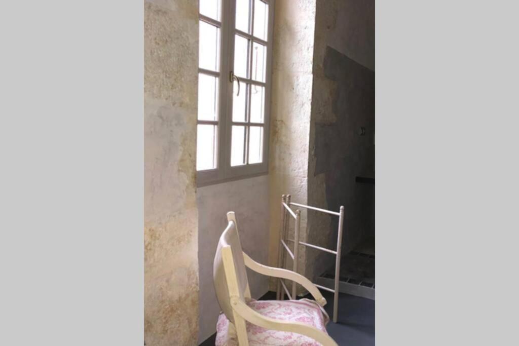 Maison Gasconne Au Calme Au Coeur Du Gers Duran Luaran gambar