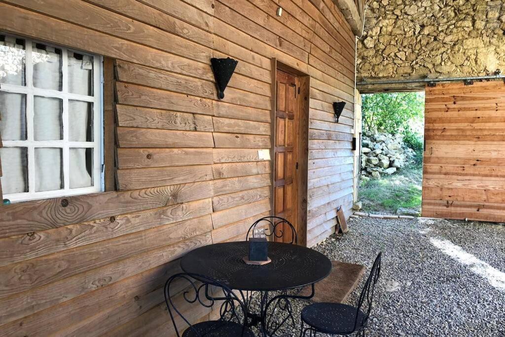 Maison Gasconne Au Calme Au Coeur Du Gers Duran Luaran gambar