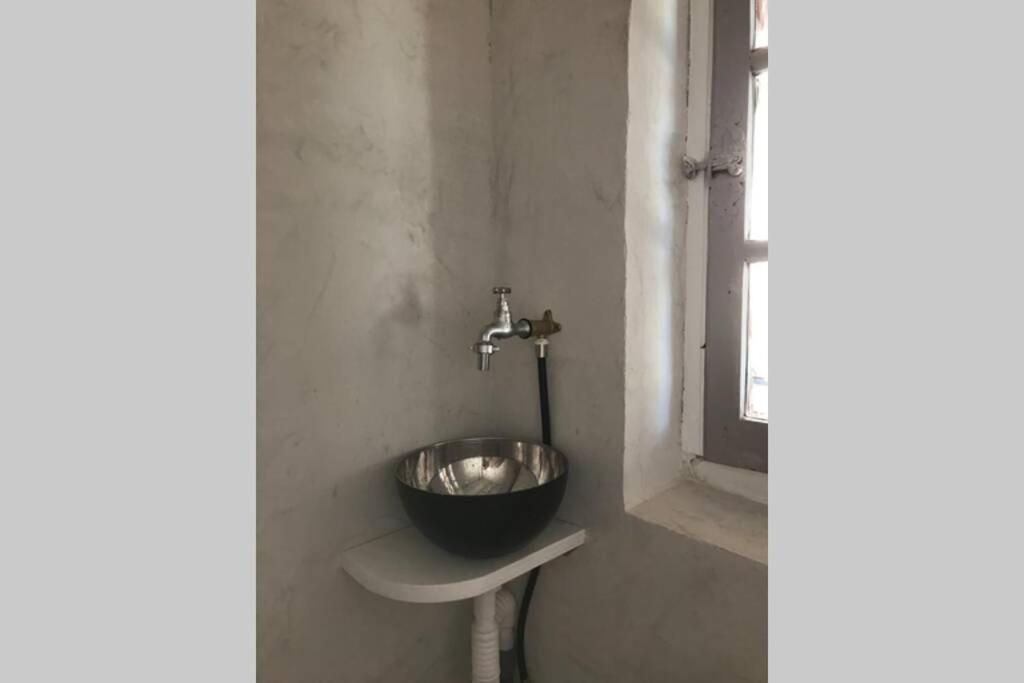 Maison Gasconne Au Calme Au Coeur Du Gers Duran Luaran gambar